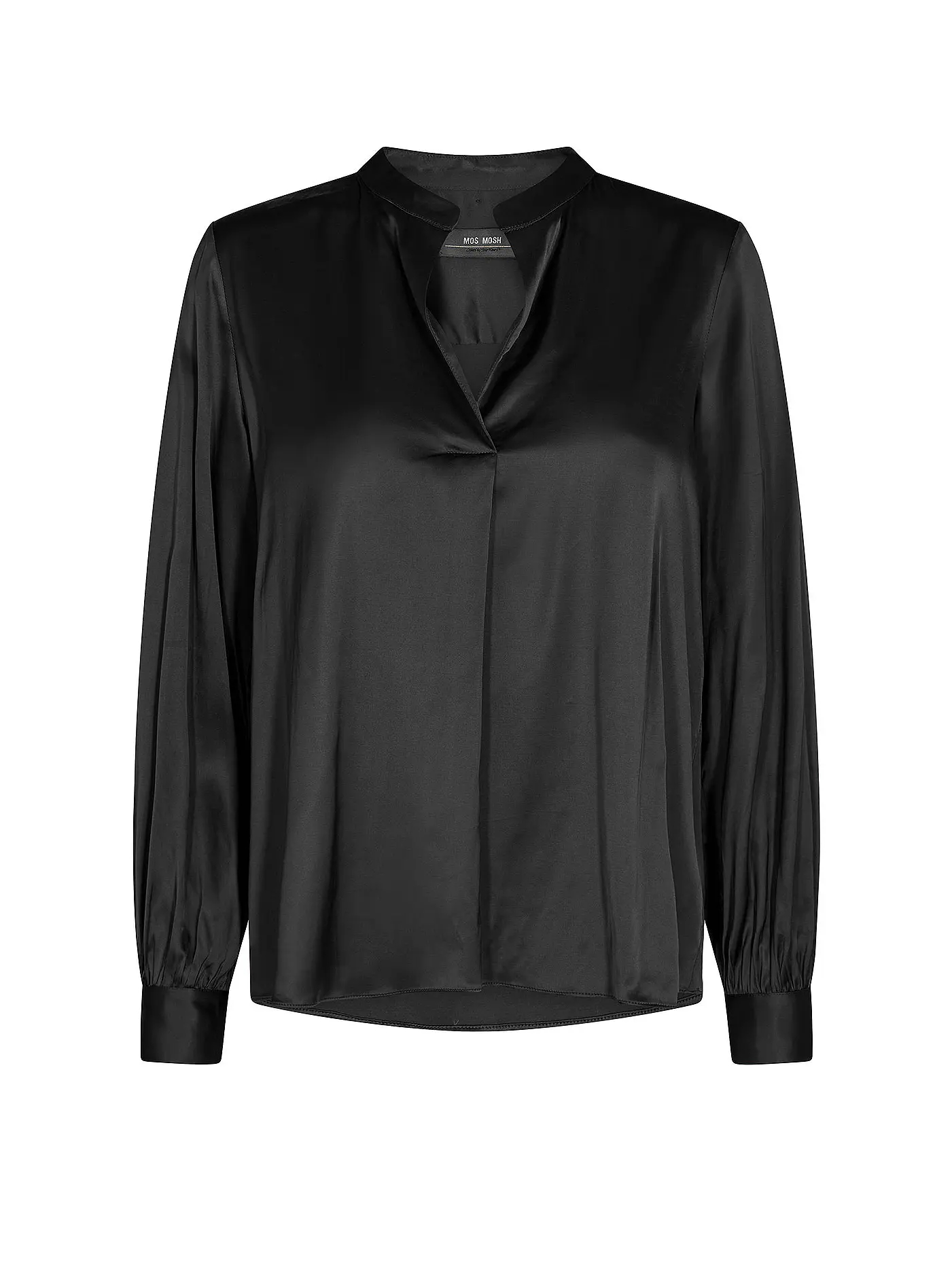 MOS MOSH | Bluse MMFINLEY | 